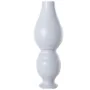 Lampada da Terra Alexandra House Living Bianco 60 W 38 x 155 x 38 cm di Alexandra House Living, Lampade da terra - Rif: D1626...