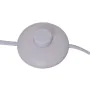 Stehlampe Alexandra House Living Grau 40 W 38 x 155 x 38 cm von Alexandra House Living, Standleuchten & Deckenfluter - Ref: D...