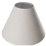 Lampada da Terra Alexandra House Living Grigio 40 W 38 x 155 x 38 cm di Alexandra House Living, Lampade da terra - Rif: D1626...