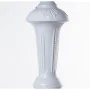 Lampadaire Alexandra House Living Blanc 60 W 38 x 155 x 38 cm de Alexandra House Living, Lampadaires - Réf : D1626977, Prix :...