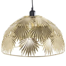 Deckenlampe Alexandra House Living Gold Metall 40 W 35 x 20 x 35 cm von Alexandra House Living, Deckenleuchten - Ref: D162700...