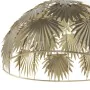 Deckenlampe Alexandra House Living Gold Metall 40 W 35 x 20 x 35 cm von Alexandra House Living, Deckenleuchten - Ref: D162700...