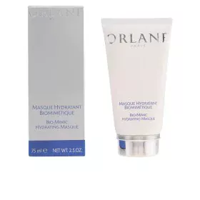 Masque Orlane (1 Unité) de Orlane, Masques - Réf : M0107227, Prix : 33,88 €, Remise : %