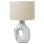 Tischlampe Alexandra House Living Bunt aus Keramik 40 W 32 x 52 x 32 cm von Alexandra House Living, Tisch- & Nachttischlampen...