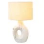 Tischlampe Alexandra House Living Bunt aus Keramik 40 W 32 x 52 x 32 cm von Alexandra House Living, Tisch- & Nachttischlampen...