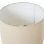 Lampada da tavolo Alexandra House Living Multicolore Ceramica 40 W 28 x 38 x 28 cm di Alexandra House Living, Lampade da tavo...