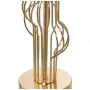 Desk lamp Alexandra House Living Multicolour Golden Metal 40 W 30 x 57 x 30 cm by Alexandra House Living, Bedside and Table L...