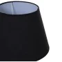 Desk lamp Alexandra House Living Black Plastic 40 W 28 x 60 x 28 cm Buddha by Alexandra House Living, Bedside and Table Lamps...