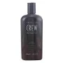 Champú American Crew (450 ml) de American Crew, Acondicionadores - Ref: M0107370, Precio: 14,44 €, Descuento: %