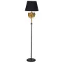 Floor Lamp Alexandra House Living Multicolour 40 W 37 x 164 x 37 cm by Alexandra House Living, Floor Lamps & Torchieres - Ref...