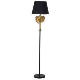 Lampadaire Alexandra House Living Multicouleur 40 W 37 x 164 x 37 cm de Alexandra House Living, Lampadaires - Réf : D1627030,...