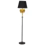 Floor Lamp Alexandra House Living Multicolour 40 W 37 x 164 x 37 cm by Alexandra House Living, Floor Lamps & Torchieres - Ref...