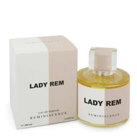 Women's Perfume Reminiscence Lady Rem EDP by Reminiscence, Eau de Perfume - Ref: M0107540, Price: 34,69 €, Discount: %