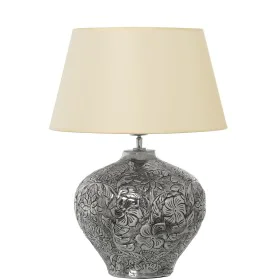 Lampada da tavolo Alexandra House Living Multicolore Metallo 40 W 30 x 35 x 30 cm di Alexandra House Living, Lampade da tavol...