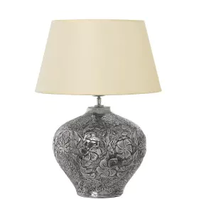 Lampe de bureau Alexandra House Living Multicouleur Métal 40 W 30 x 35 x 30 cm de Alexandra House Living, Lampes de chevet - ...