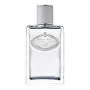 Perfume Homem Prada 8435137779383 EDT (100 ml) de Prada, Água-de-colónia - Ref: M0107783, Preço: 125,26 €, Desconto: %