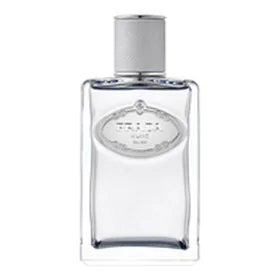 Perfume Hombre Prada 8435137779383 EDT (100 ml) de Prada, Agua de tocador - Ref: M0107783, Precio: 125,26 €, Descuento: %