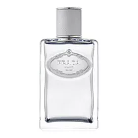 Men's Perfume Prada 8435137779383 EDT (100 ml) by Prada, Eau de Toilette - Ref: M0107783, Price: 125,26 €, Discount: %