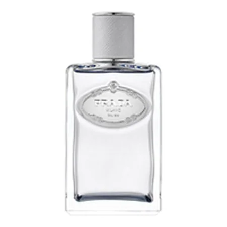 Perfume Homem Prada 8435137779383 EDT (100 ml) de Prada, Água-de-colónia - Ref: M0107783, Preço: 125,26 €, Desconto: %