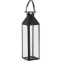 Farol Alexandra House Living Negro Metal de Alexandra House Living, Candelabros y portavelas - Ref: D1627186, Precio: 55,26 €...