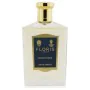 Women's Perfume Floris London White Rose 100 ml by Floris, Eau de Toilette - Ref: M0107966, Price: 63,94 €, Discount: %