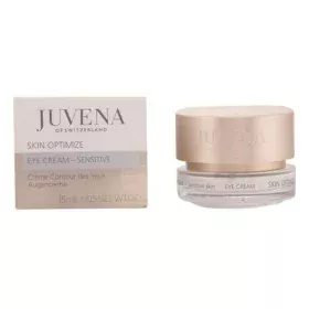 Eye Area Cream Juvena 8593 75 ml (1 Unit) by Juvena, Creams - Ref: M0108019, Price: 29,63 €, Discount: %