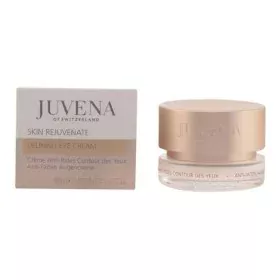 Contorno dos Olhos Juvena Rejuvenate 30 ml 125 ml (1 Unidade) de Juvena, Cremes - Ref: M0108025, Preço: 31,80 €, Desconto: %