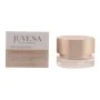 Contorno dos Olhos Juvena Rejuvenate 30 ml 125 ml (1 Unidade) de Juvena, Cremes - Ref: M0108025, Preço: 31,80 €, Desconto: %