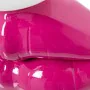 Desk lamp Alexandra House Living Pink Acrylic Plastic Melamin 19 x 23 x 13 cm Lips by Alexandra House Living, Bedside and Tab...