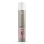 Spray de Fixação Forte Wella Eimi Mistify Me 300 ml de Wella, Lacas - Ref: M0108028, Preço: 15,05 €, Desconto: %