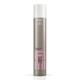 Firm Fixing Spray Wella Eimi Mistify Me 300 ml by Wella, Hair Sprays - Ref: M0108028, Price: 15,05 €, Discount: %