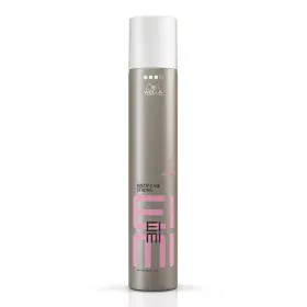 Spray de Fixação Forte Wella Eimi Mistify Me 300 ml de Wella, Lacas - Ref: M0108028, Preço: 14,42 €, Desconto: %