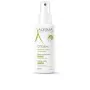 Spray A-Derma Cytelium Seca Alivio del picor e irritación de A-Derma, Lacas - Ref: M0108044, Precio: 13,93 €, Descuento: %