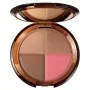 Compact Powders Orlane Multi Soleil 12 g by Orlane, Powders - Ref: M0108055, Price: 27,27 €, Discount: %