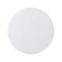 Jeu de 3 tables Alexandra House Living Blanc de Alexandra House Living, Tables de service - Réf : D1627382, Prix : 73,35 €, R...