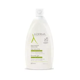 Shower Gel Aderma Hydra Protecteur 500 ml by Aderma, Shower Gels - Ref: M0108072, Price: 13,46 €, Discount: %