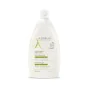 Gel Doccia Aderma Hydra Protecteur 500 ml di Aderma, Bagnoschiuma, docciaschiuma e gel doccia - Rif: M0108072, Prezzo: 14,05 ...