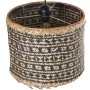 Ceiling Light Alexandra House Living Brown Natural Rattan Natural Fibre 40 W 36 x 73 x 29 cm by Alexandra House Living, Ceili...