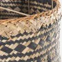 Deckenlampe Alexandra House Living Braun natürlich Rattan Naturfaser 40 W 36 x 73 x 29 cm von Alexandra House Living, Deckenl...