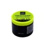 Creme de Fixação Extrema D:FI 150 g de D:FI, Mástique, argila e cera - Ref: M0108111, Preço: 10,74 €, Desconto: %