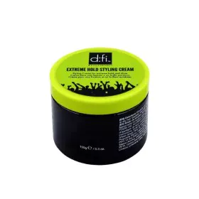 Creme de Fixação Extrema D:FI 150 g de D:FI, Mástique, argila e cera - Ref: M0108111, Preço: 10,74 €, Desconto: %