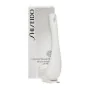 Brosse nettoyante visage Shiseido de Shiseido, Nettoyants et exfoliants - Réf : M0108132, Prix : 27,96 €, Remise : %