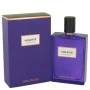 Unisex Perfume Molinard Violette EDP 75 ml by Molinard, Eau de Perfume - Ref: M0108170, Price: 52,44 €, Discount: %