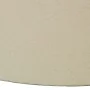 Jeu de 2 tables Alexandra House Living Blanc 45 x 50 x 45 cm de Alexandra House Living, Tables de service - Réf : D1627499, P...