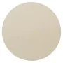 Set di 2 tavoli Alexandra House Living Bianco 45 x 50 x 45 cm di Alexandra House Living, Tavolini da appoggio - Rif: D1627499...