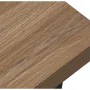 Side table Alexandra House Living Brown 50 x 50 x 50 cm by Alexandra House Living, Side Tables - Ref: D1627508, Price: 151,93...