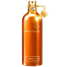 Parfum Unisexe Montale Orange Aoud EDP 100 ml de Montale, Eau de parfum - Réf : M0108399, Prix : 96,73 €, Remise : %