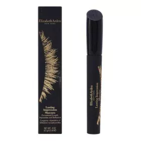 Mascara pour cils Elizabeth Arden A0105759 de Elizabeth Arden, Mascaras - Réf : M0108637, Prix : 19,17 €, Remise : %