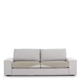 Sofa Cover Eysa ROC Candied Chestnut 100 x 15 x 120 cm by Eysa, Sofas & Couches - Ref: D1627678, Price: 26,44 €, Discount: %