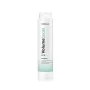 Shampooing volumateur Montibello Volume Boost de Montibello, Shampooings - Réf : M0108644, Prix : 12,61 €, Remise : %